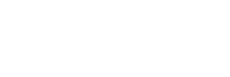 FWB · Fugenlose Wand und Bodenbeschichtung